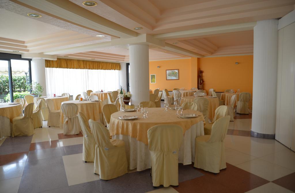 Atlantis Palace Mascali