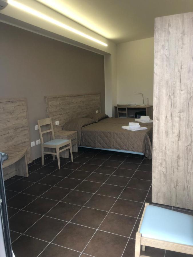 Atlantis Palace Hotel 4*