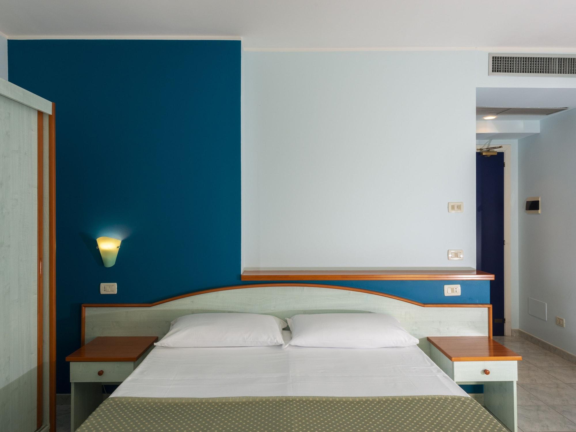 Atlantis Palace 4* Mascali